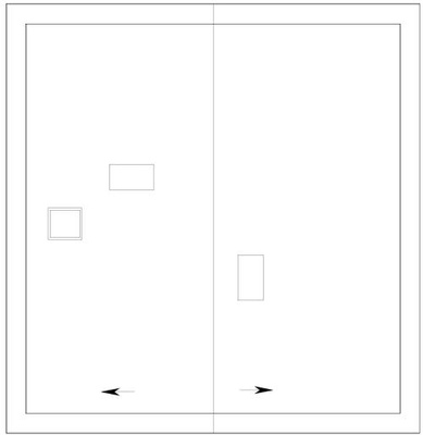 План покрівлі