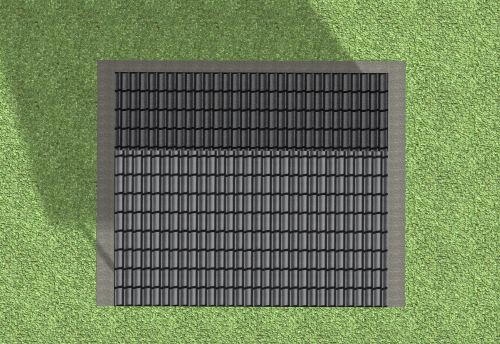 План покрівлі