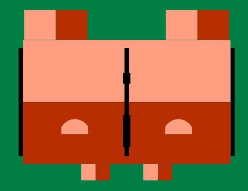 План покрівлі