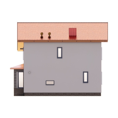 Facades
