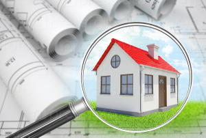 Незалежна експертиза, теплотехнічний розрахунок тепловтрат будинку