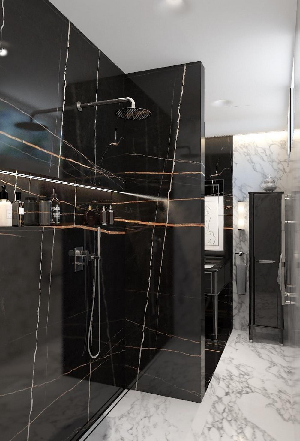 дизайн и оформление интерьера