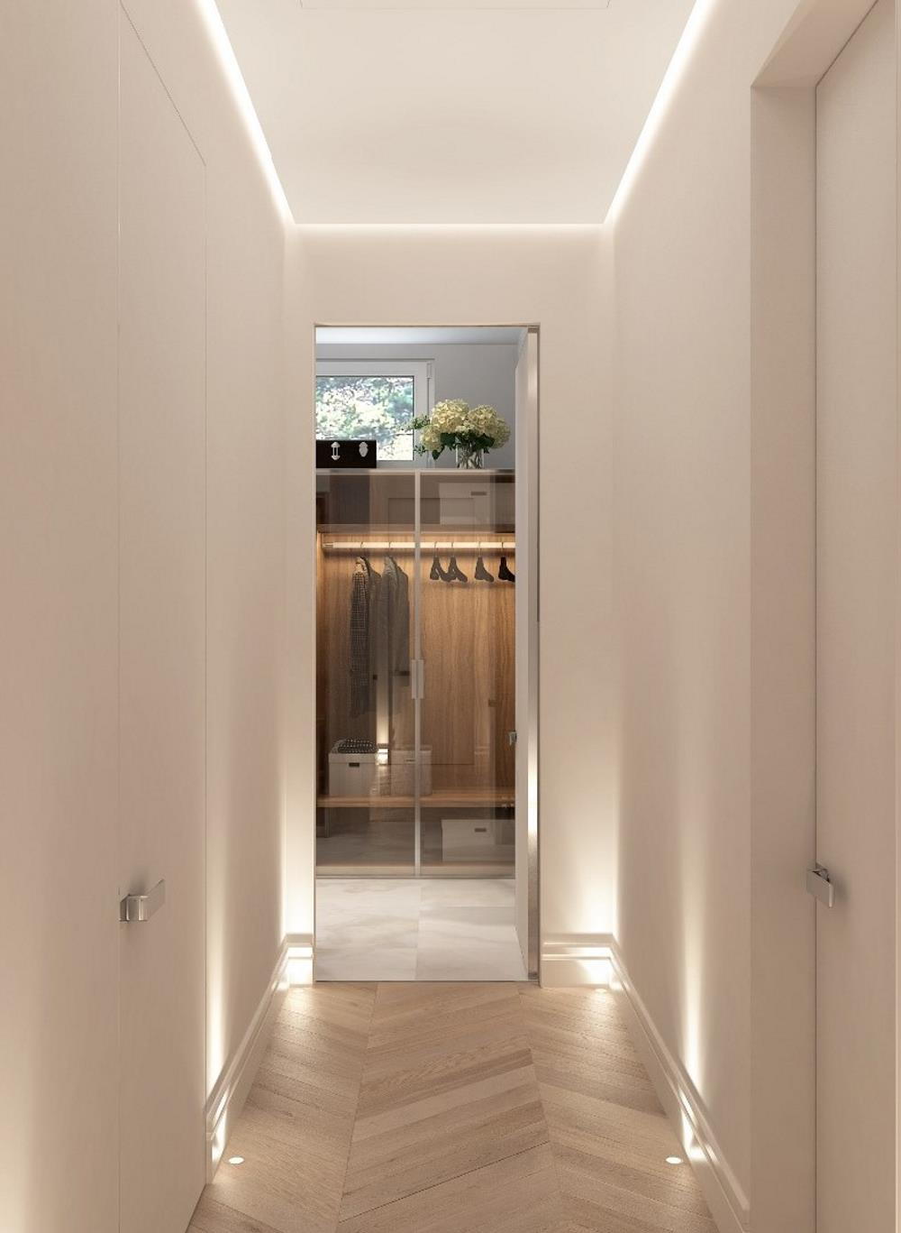 дизайн и ремонт домов