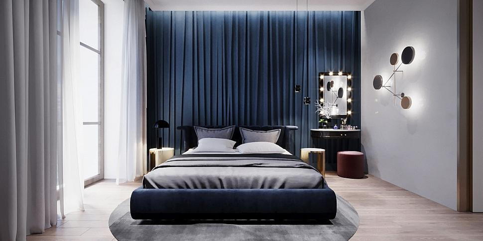 дизайн бюро Київ