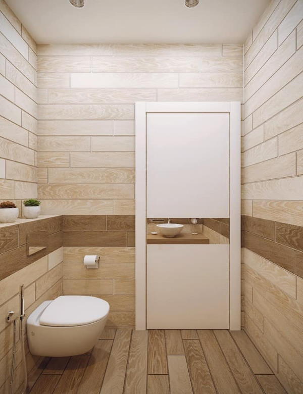 фото ванної кімнати