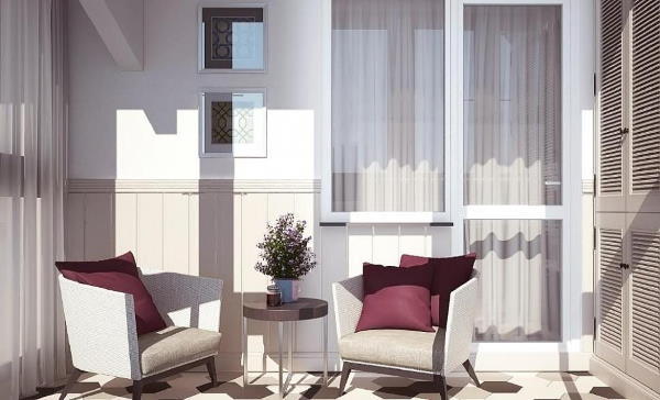 дизайнер київ