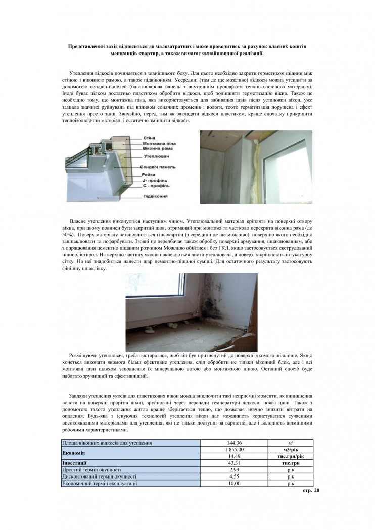 компанія енергоаудит