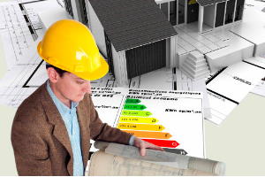 Енергоефективність та енергозбереження від AkvilonPro.