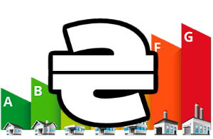 Енергоаудит ціна і що робить енергоаудитор