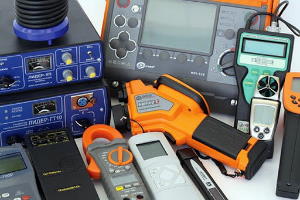 проведення енергоаудиту від AkvilonPro