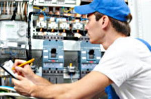 Послуги енергоаудиту систем обліку в Україні