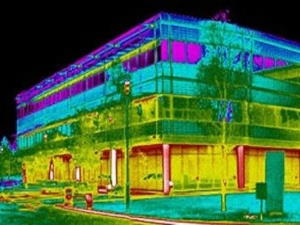  Енергоаудит вартість проведення та етапи для готелю