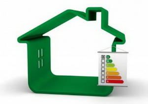 паспорт енергоефективності від AkvilonPro