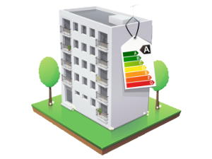 Енергопаспорт