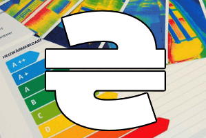 енергетичний паспорт ціна AkvilonPro