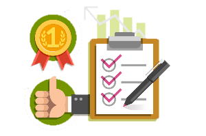 Порядок проведення сертифікації енергетичної ефективності