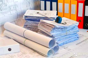 проект енергозбереження