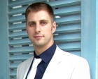 інженерні мережі проектування Бірюкович Павло