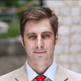 Спеціаліст по пассивним будинкам від AkvilonPro