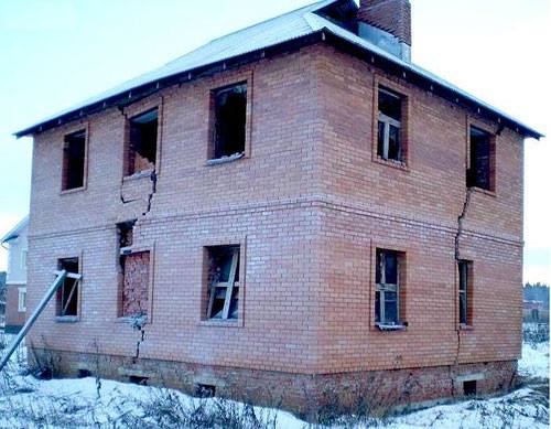 А так - сьогодні