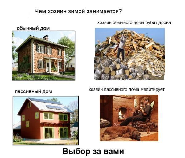 chto_delat_zimoy_hozyaivam