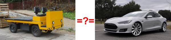 Енергоефективні будинки. Як ми проектуємо