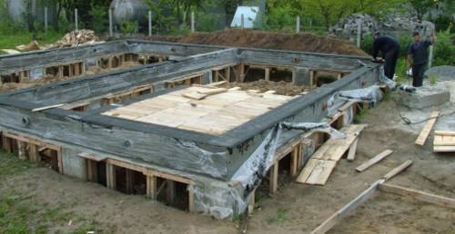 Щоб не обпектись - можно використати підручні матеріали