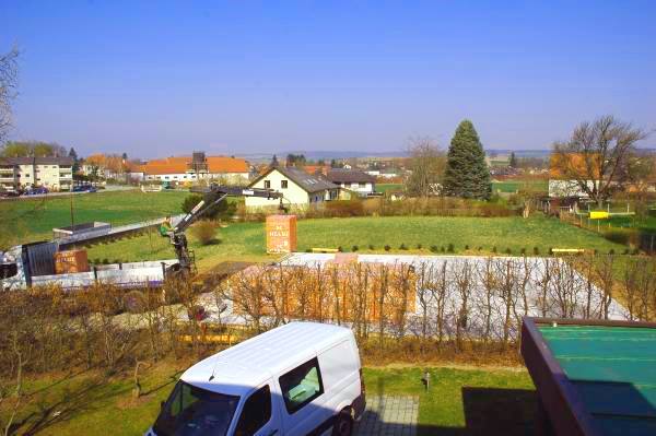 Встречаем наш керамоблок