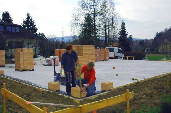 Вроде все ровно