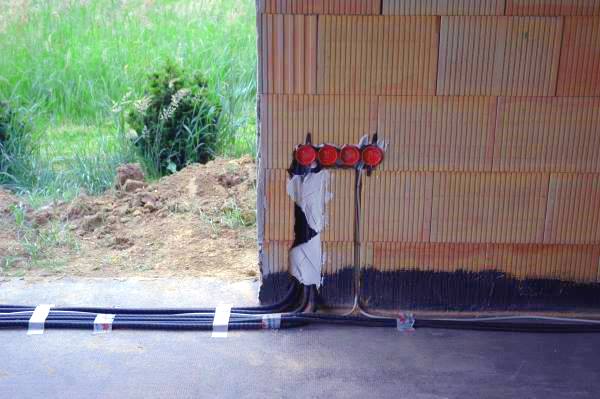 Оккуратно и технологично