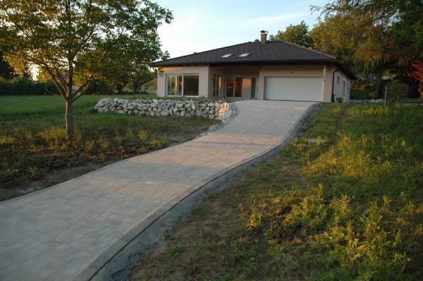 Добро пожаловать