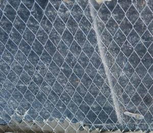 як робити нагрів підлог