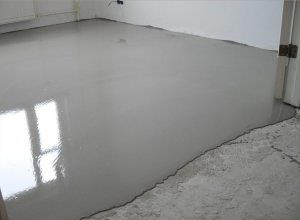 водяна підлога під плитку своїми руками