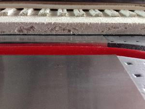 як правильно зробити нагрів в підлозі