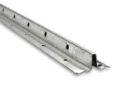 маяки для стяжки