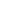 icon zoom