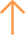 top arrow